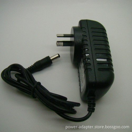 OEM Wholesale AC Adapter For Brother P-Touch AD-24 AD-24es PT-1880 Printer Power Cord Charger